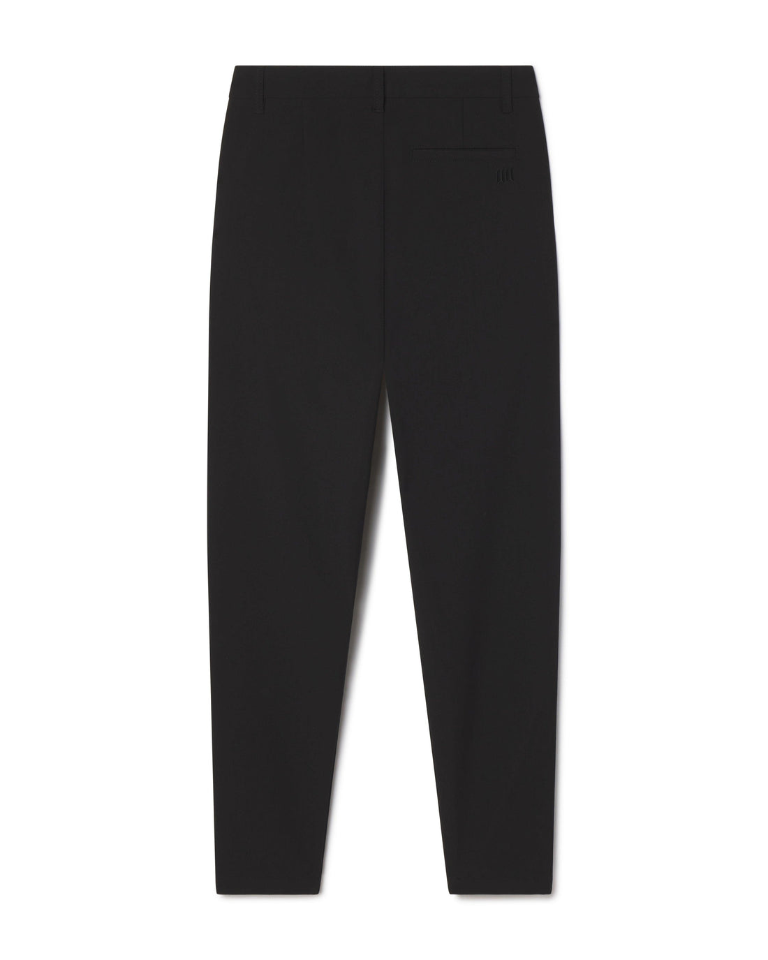 Traveler Pant