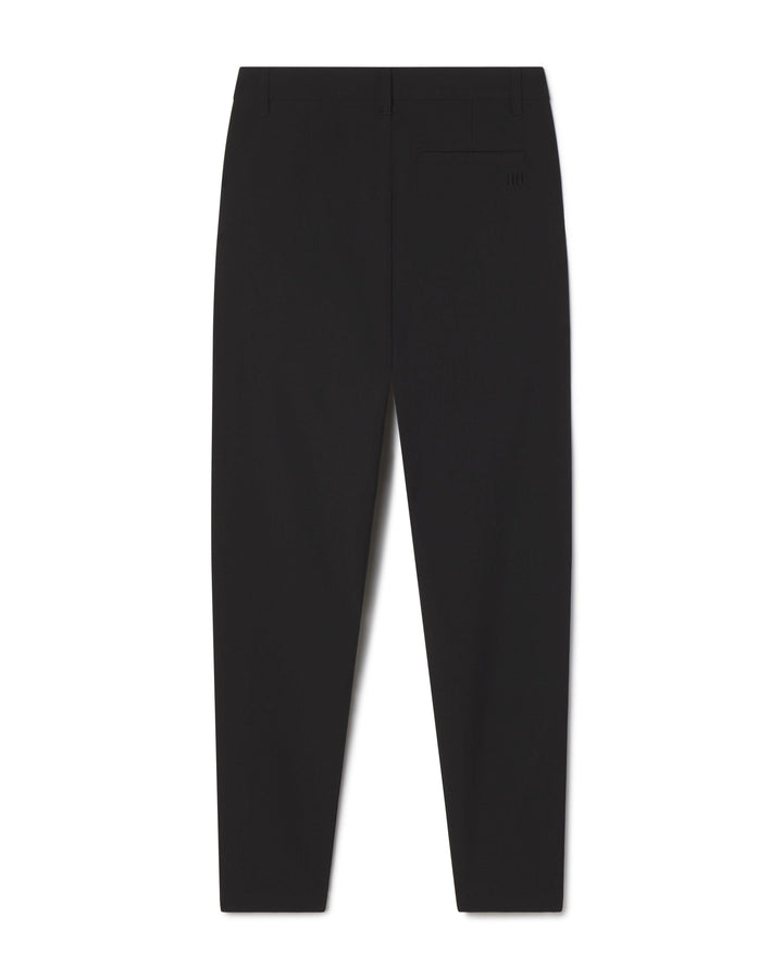 Traveler Pant