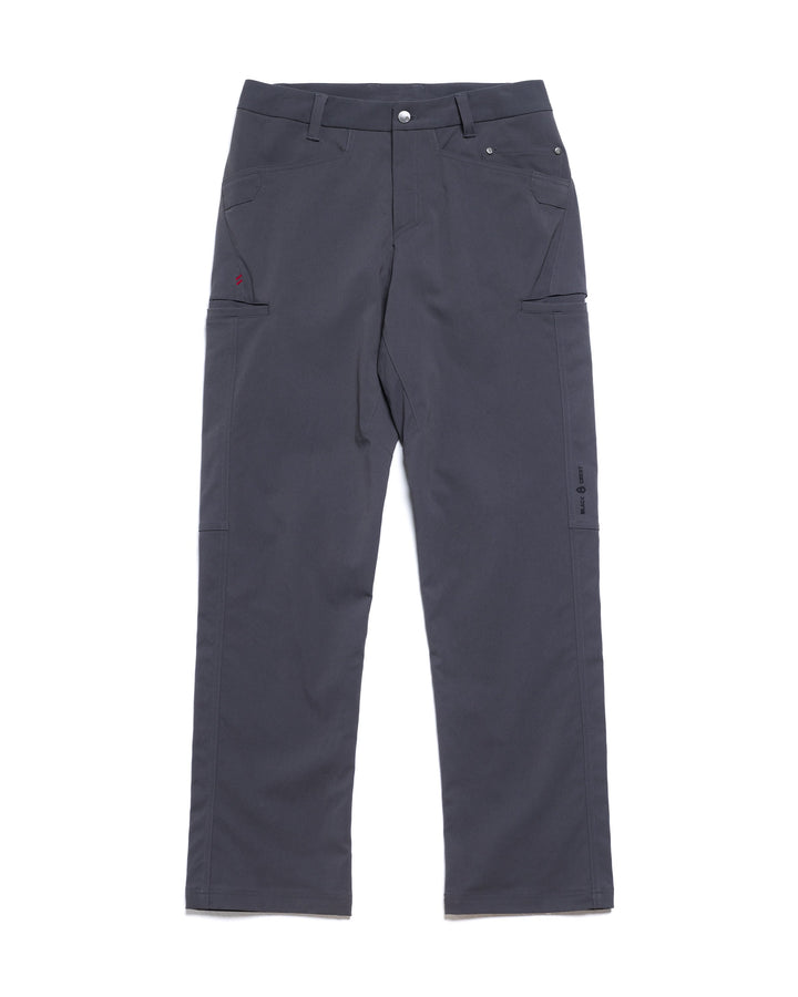 Ridge Pants