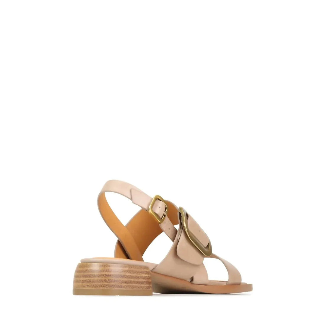 Women's Tegean Slingback Sandals
