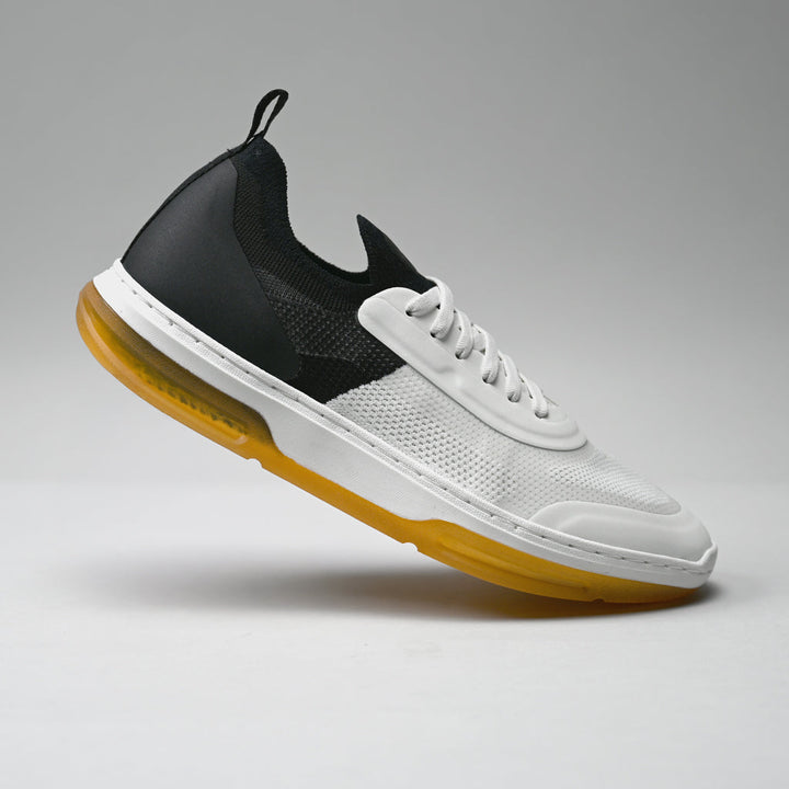 Bangr BW+Gum