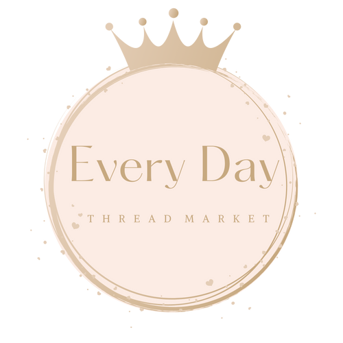 everydaythreadmarket