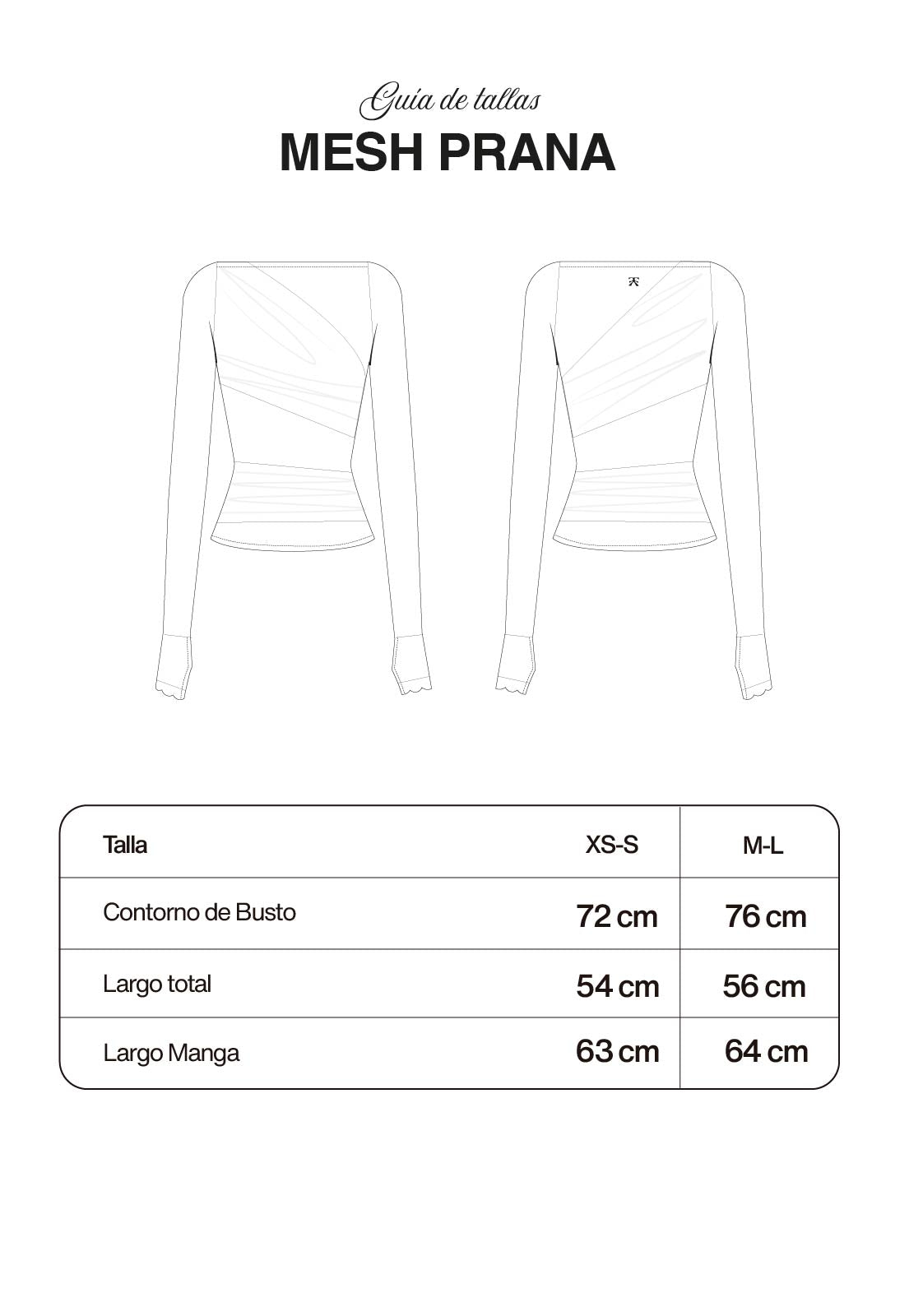 Camiseta Mesh Prana Sand