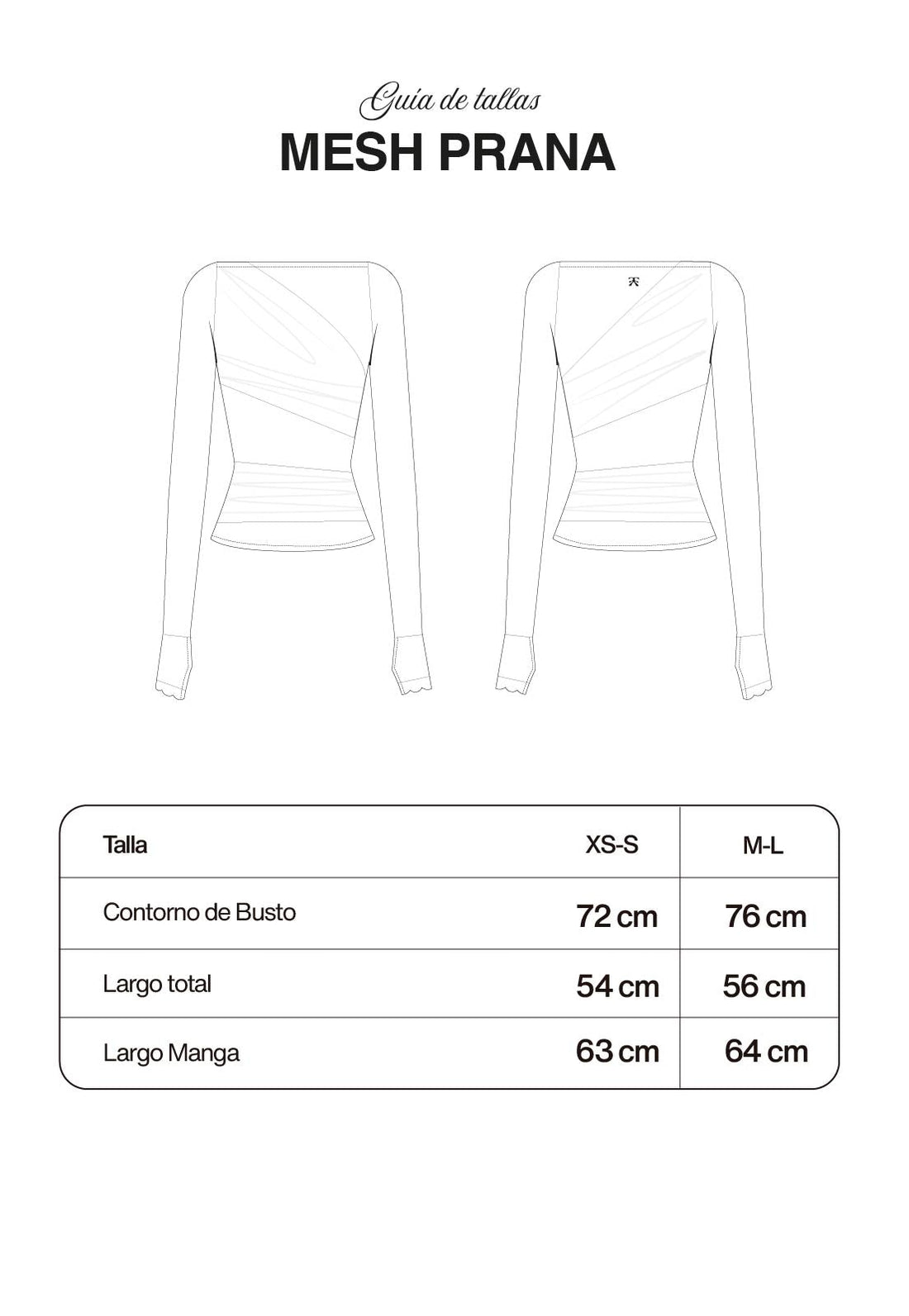 Camiseta Mesh Prana Sand