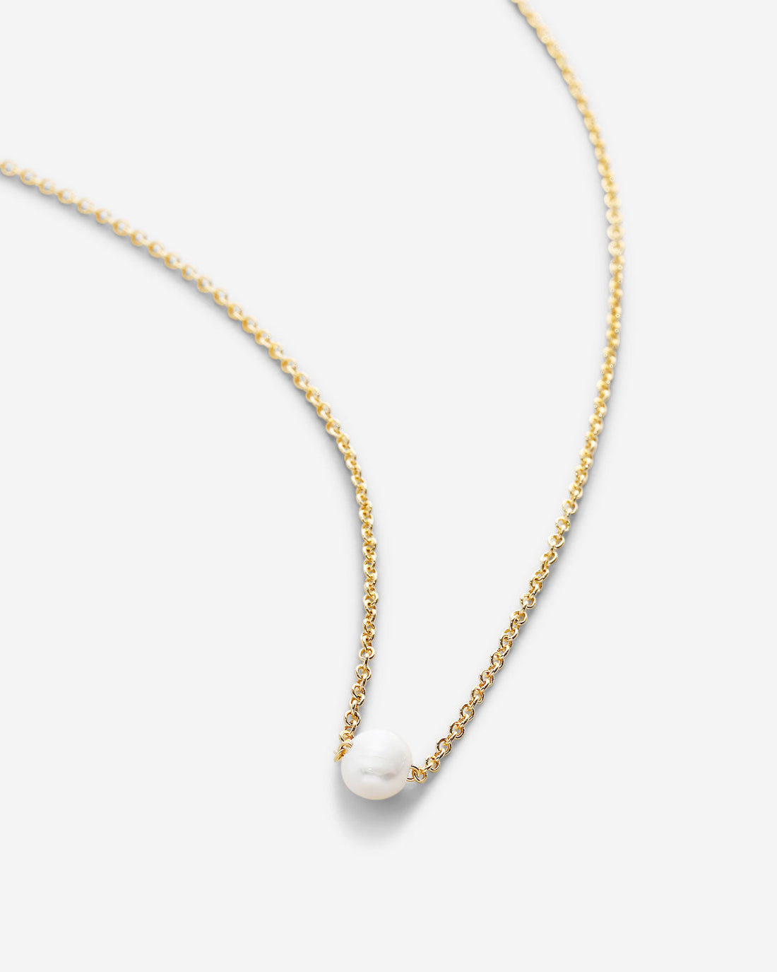 Beautifully Broken & Grit Layered Necklace Set