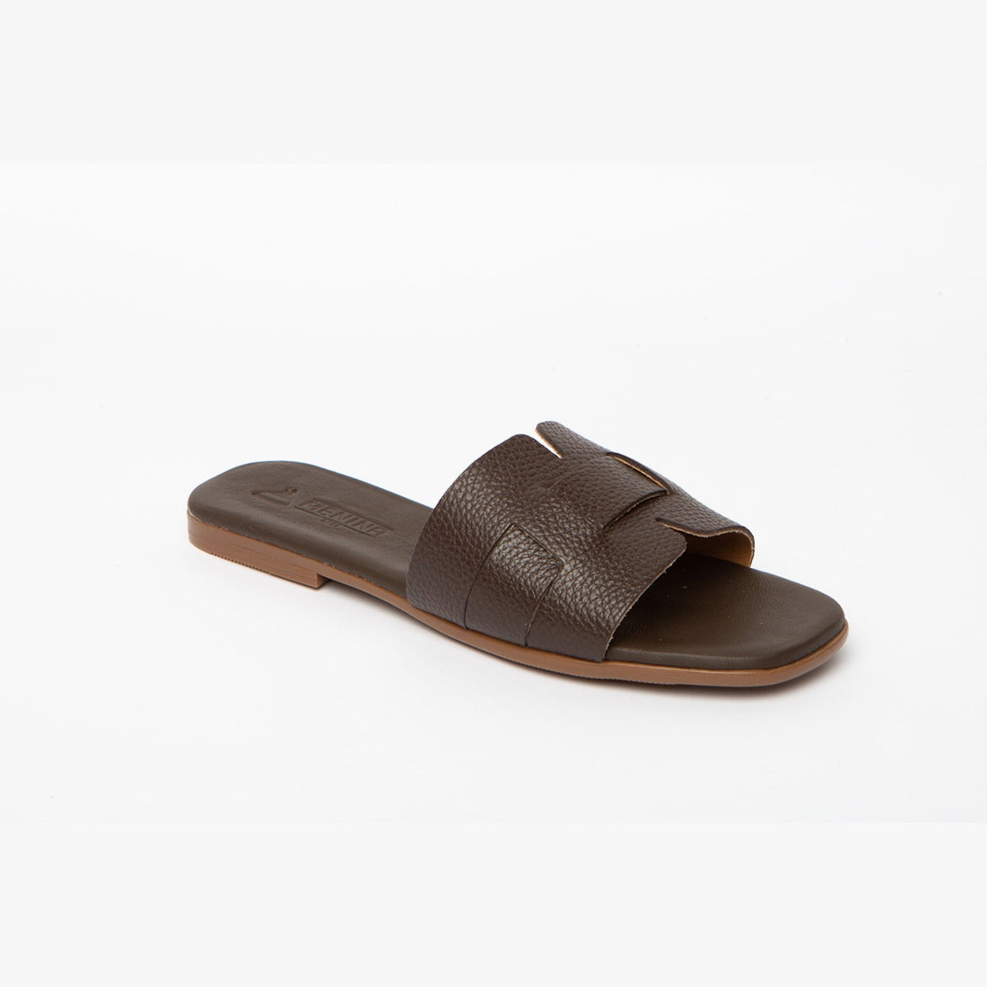 Lucila Chestnut