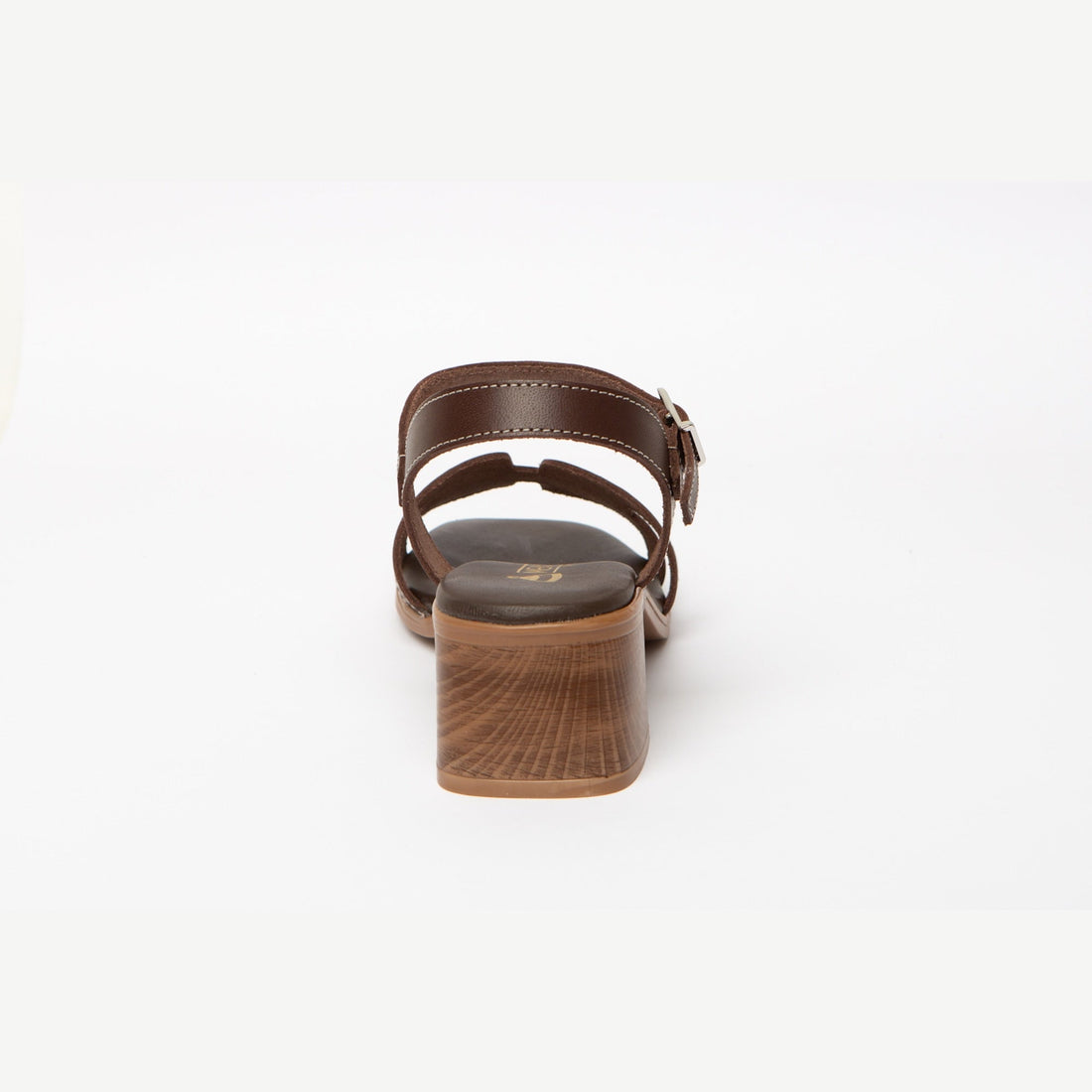 Siena Chestnut