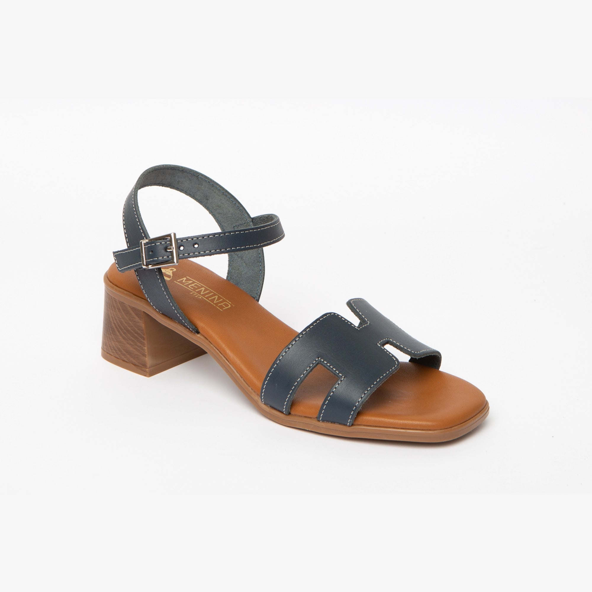 Siena Navy